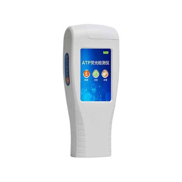 買ATP熒光檢測儀（WiFi型）是智商稅嗎？