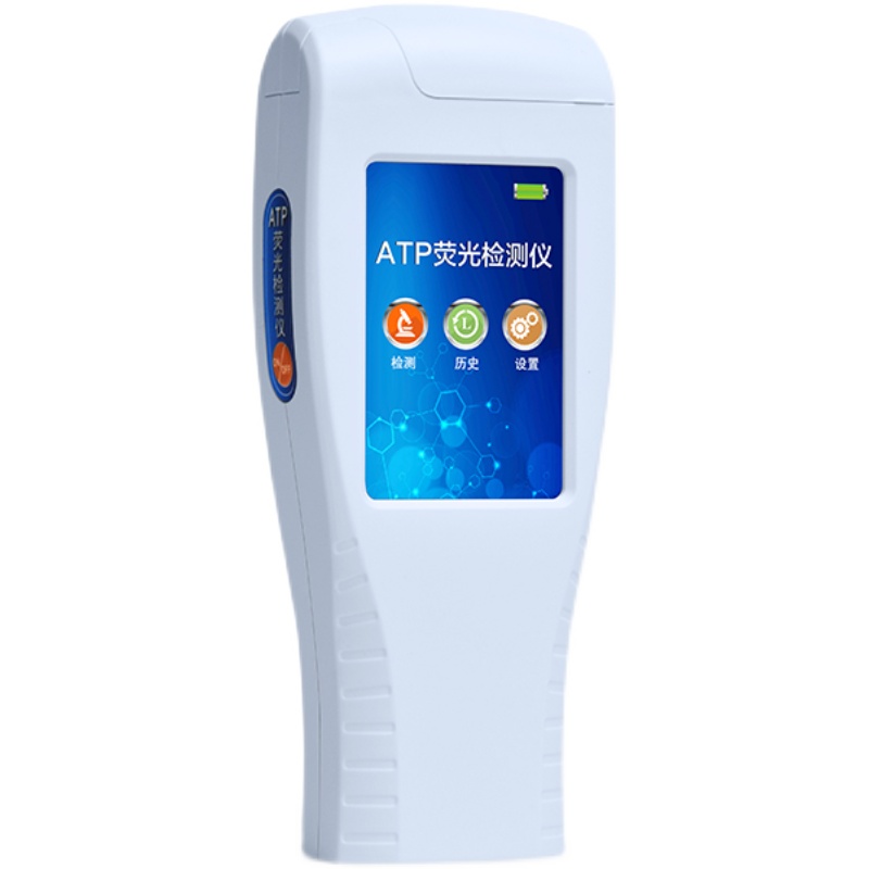 atp生物熒光檢測(cè)儀使用的時(shí)候需要注意什么？