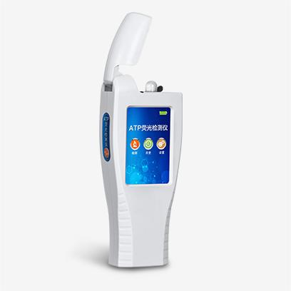 通用型微生物檢測(cè)儀有什么優(yōu)勢(shì)？